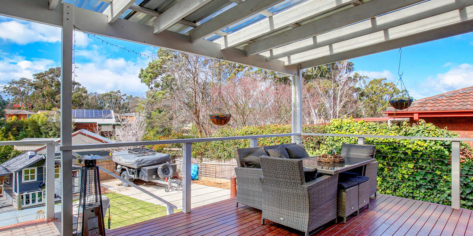 14 Willow Drive Moss Vale