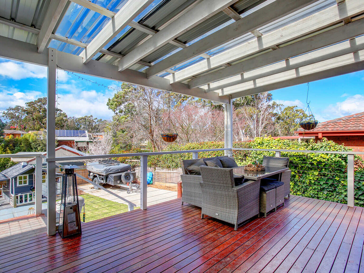 14 Willow Drive Moss Vale
