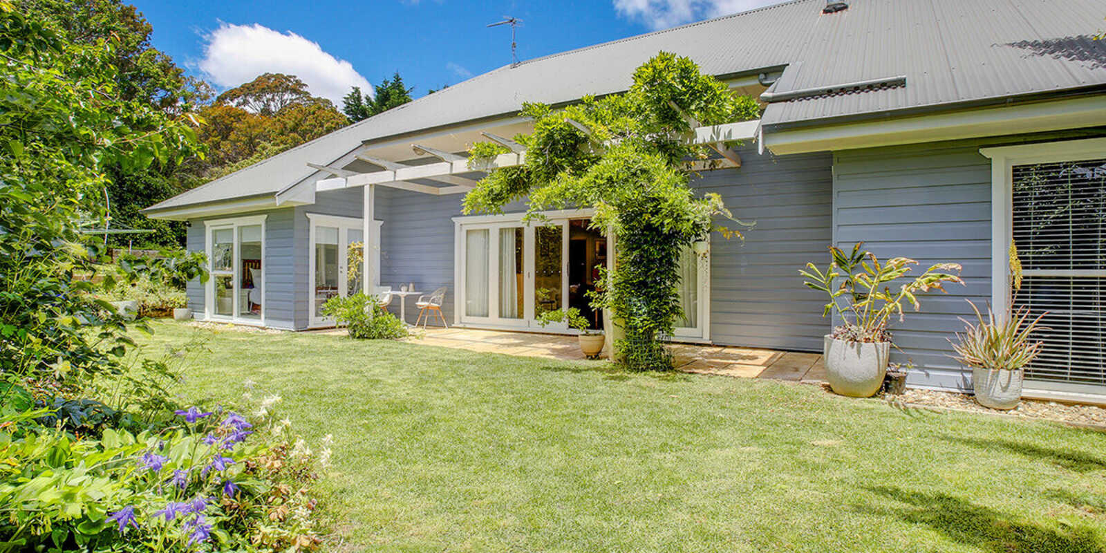 4 Ella Street Bundanoon 4 Ella Street Bundanoon