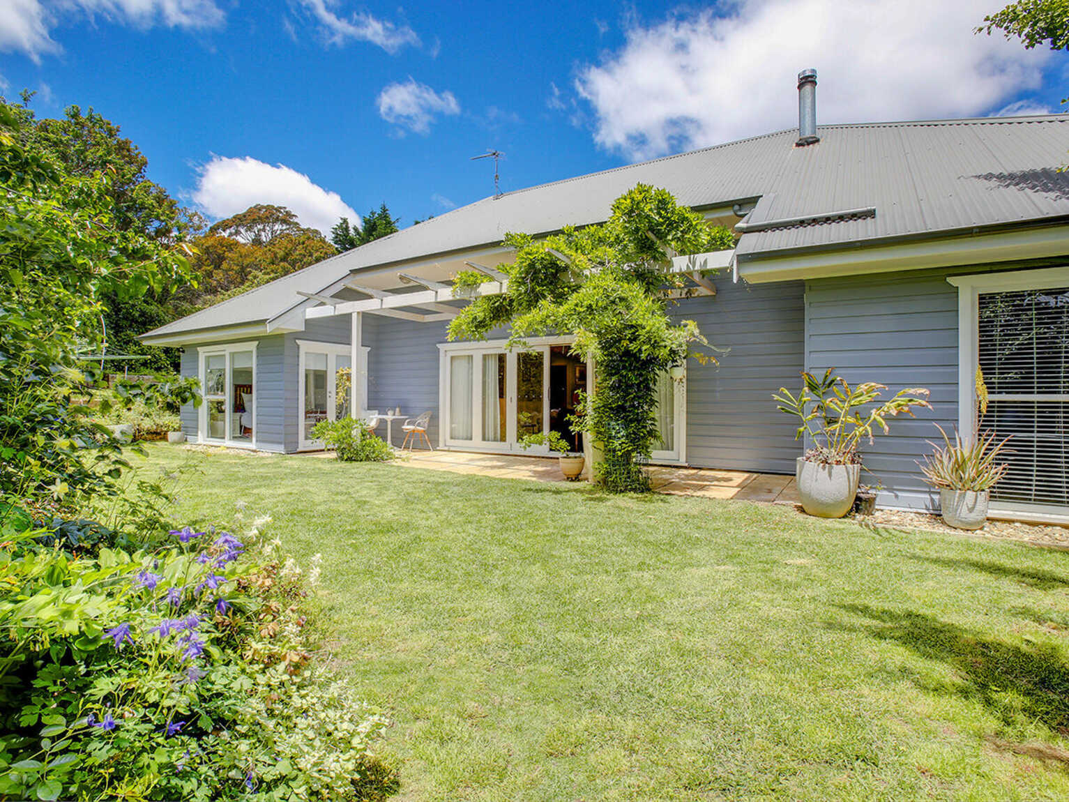 4 Ella Street Bundanoon 4 Ella Street Bundanoon