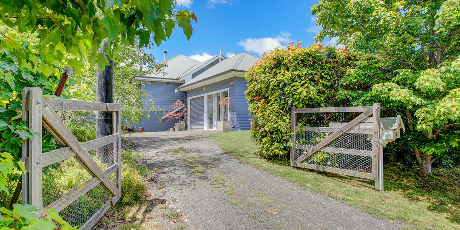 4 Ella Street Bundanoon 4 Ella Street Bundanoon