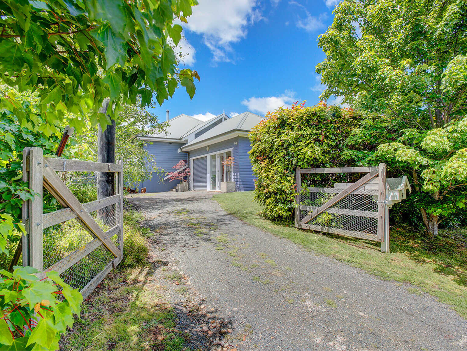 4 Ella Street Bundanoon 4 Ella Street Bundanoon