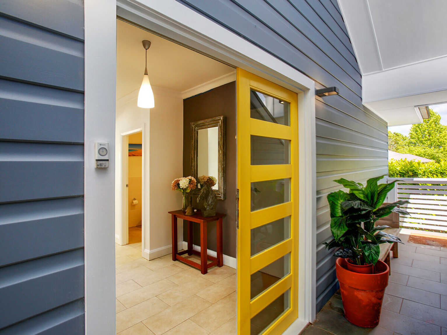 4 Ella Street Bundanoon 4 Ella Street Bundanoon
