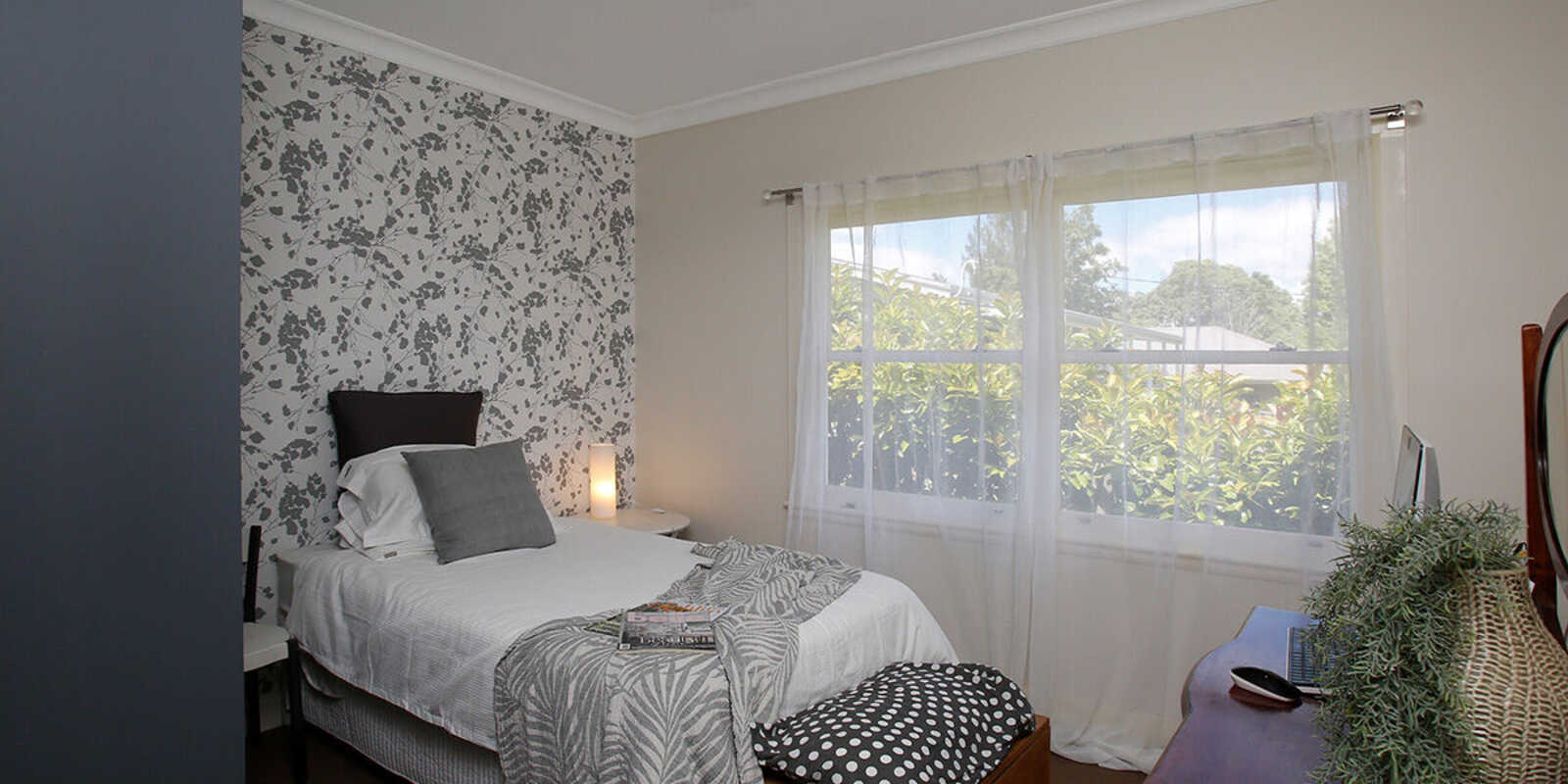 4 Ella Street Bundanoon 4 Ella Street Bundanoon