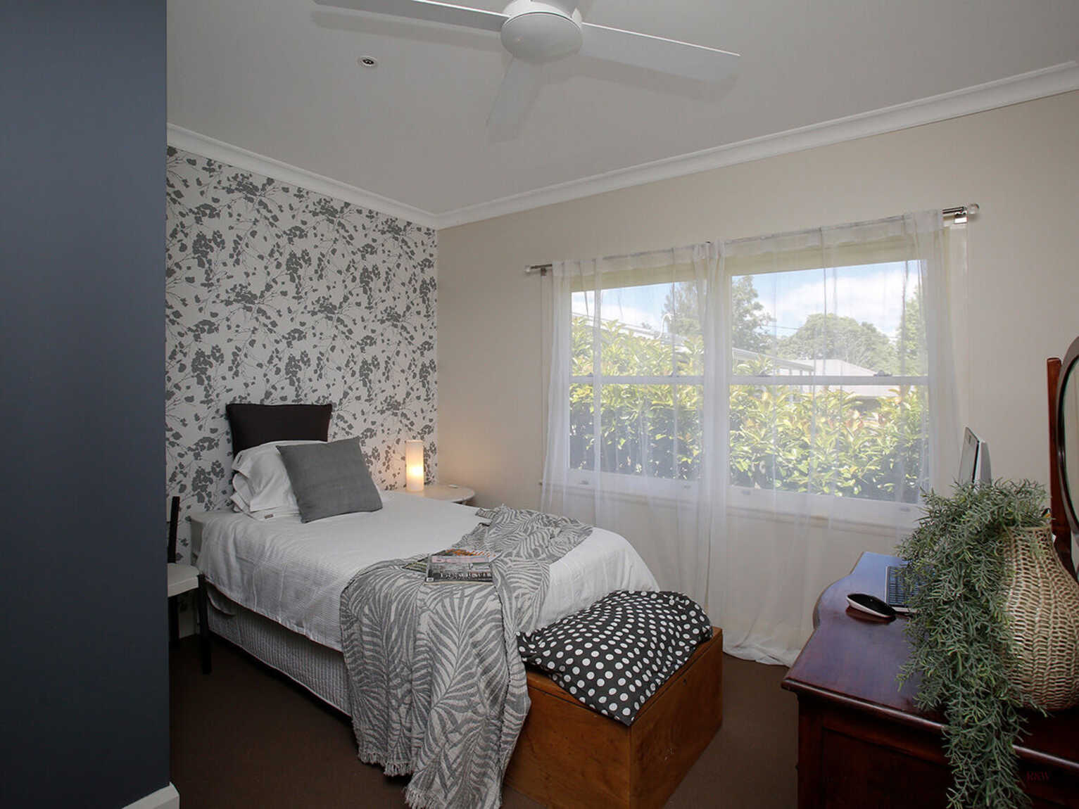 4 Ella Street Bundanoon 4 Ella Street Bundanoon