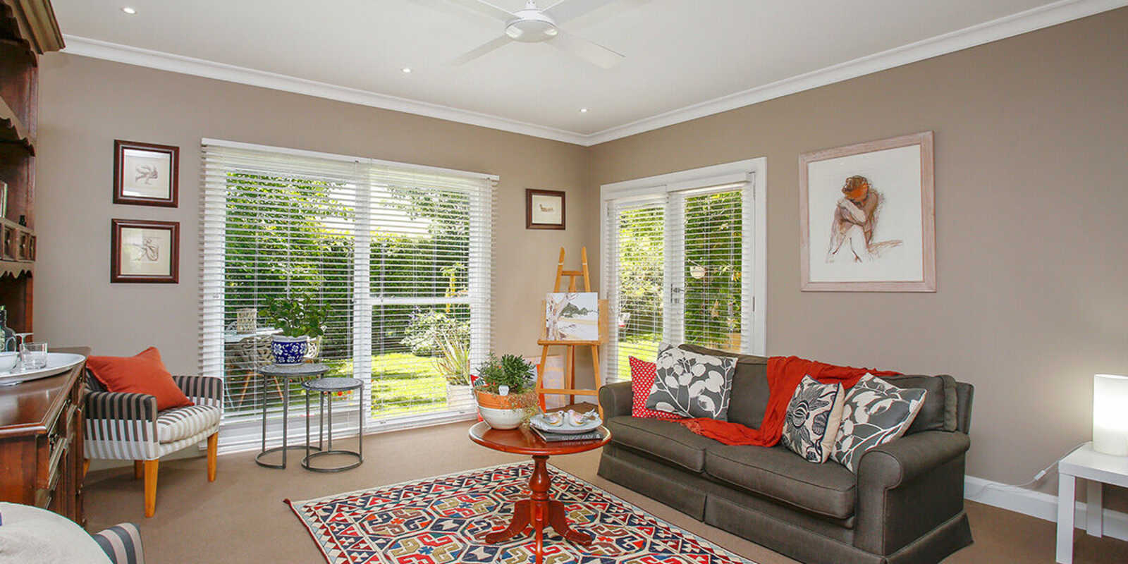 4 Ella Street Bundanoon 4 Ella Street Bundanoon
