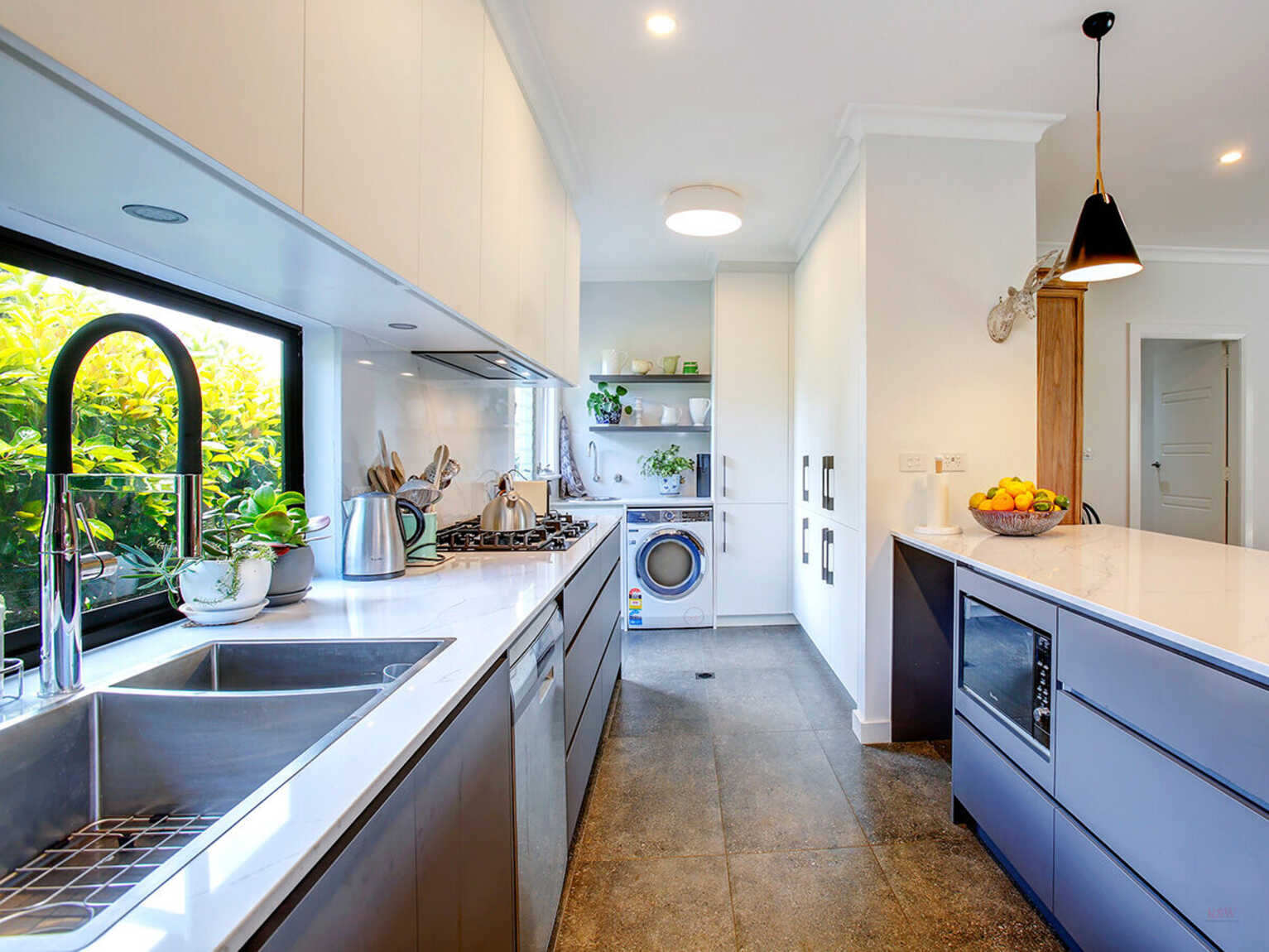4 Ella Street Bundanoon 4 Ella Street Bundanoon