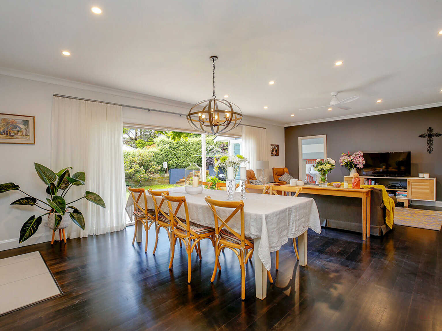 4 Ella Street Bundanoon 4 Ella Street Bundanoon