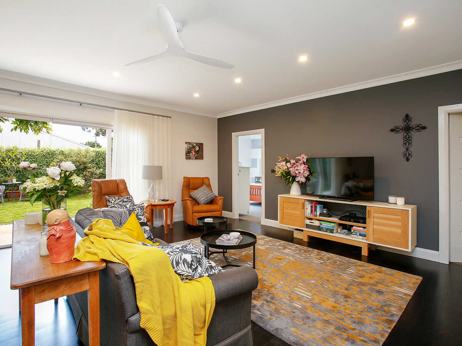4 Ella Street Bundanoon 4 Ella Street Bundanoon