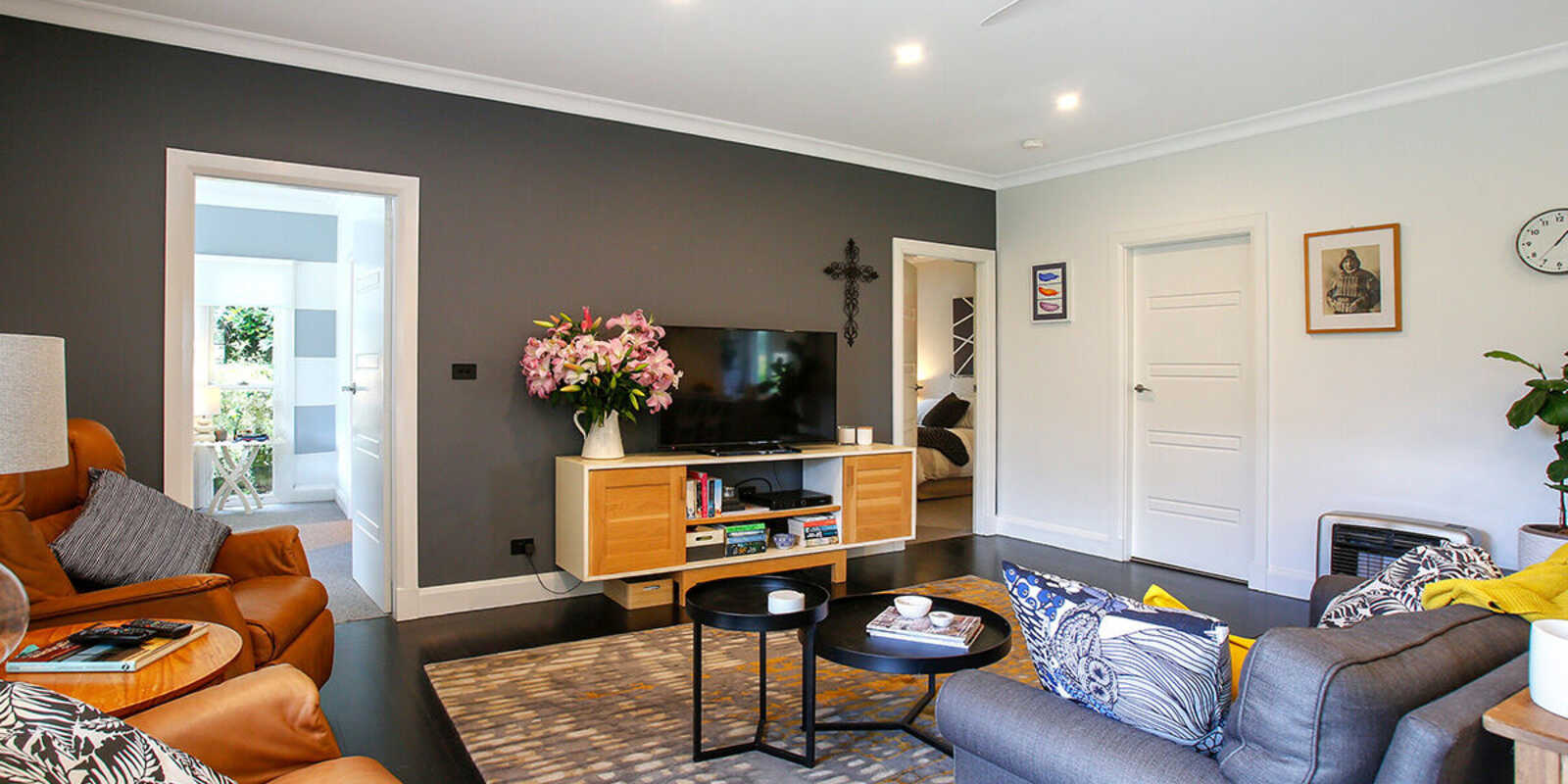 4 Ella Street Bundanoon 4 Ella Street Bundanoon