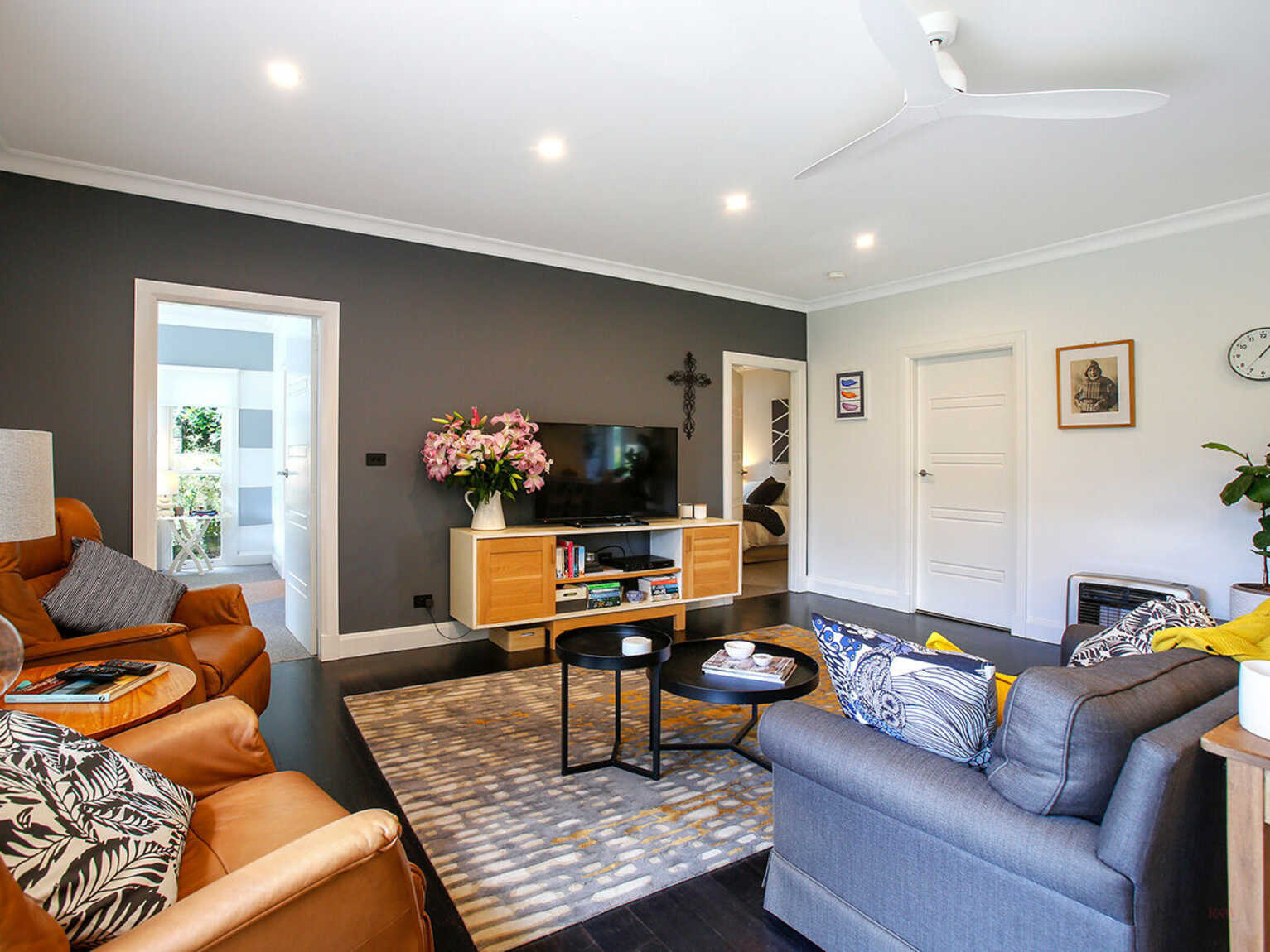 4 Ella Street Bundanoon 4 Ella Street Bundanoon