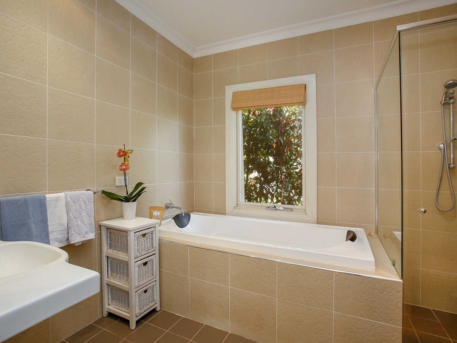 4 Ella Street Bundanoon 4 Ella Street Bundanoon