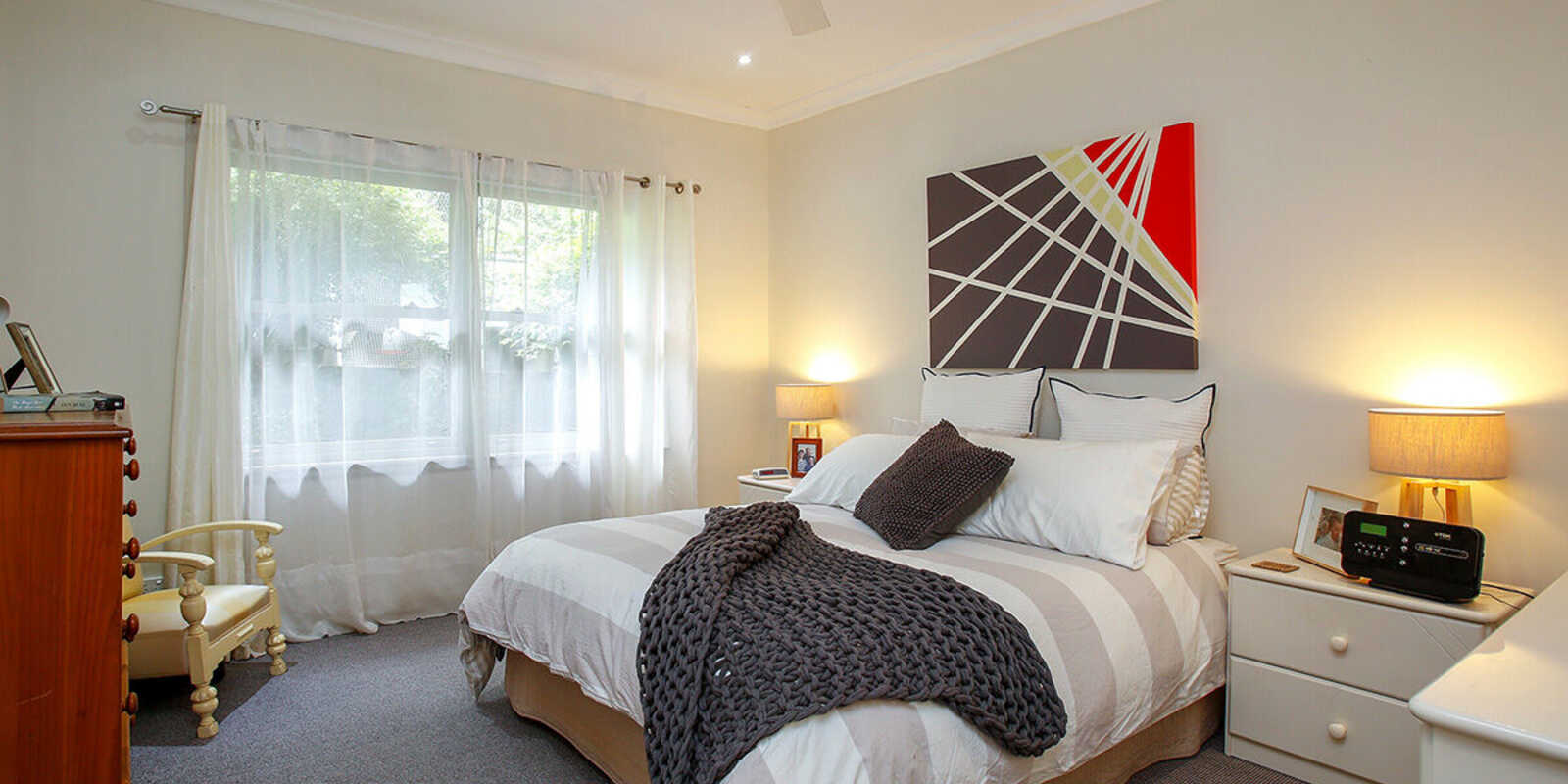 4 Ella Street Bundanoon 4 Ella Street Bundanoon