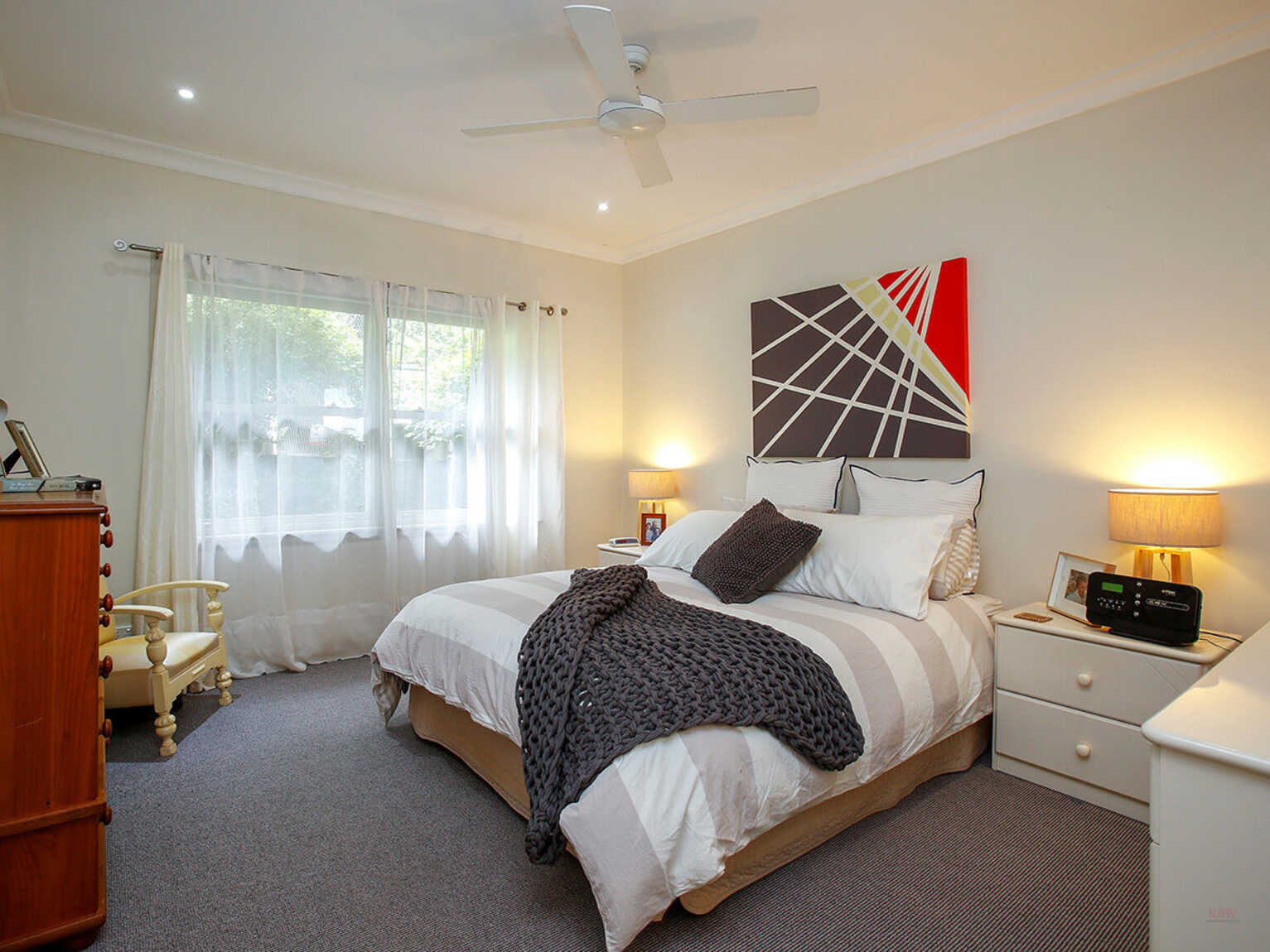 4 Ella Street Bundanoon 4 Ella Street Bundanoon