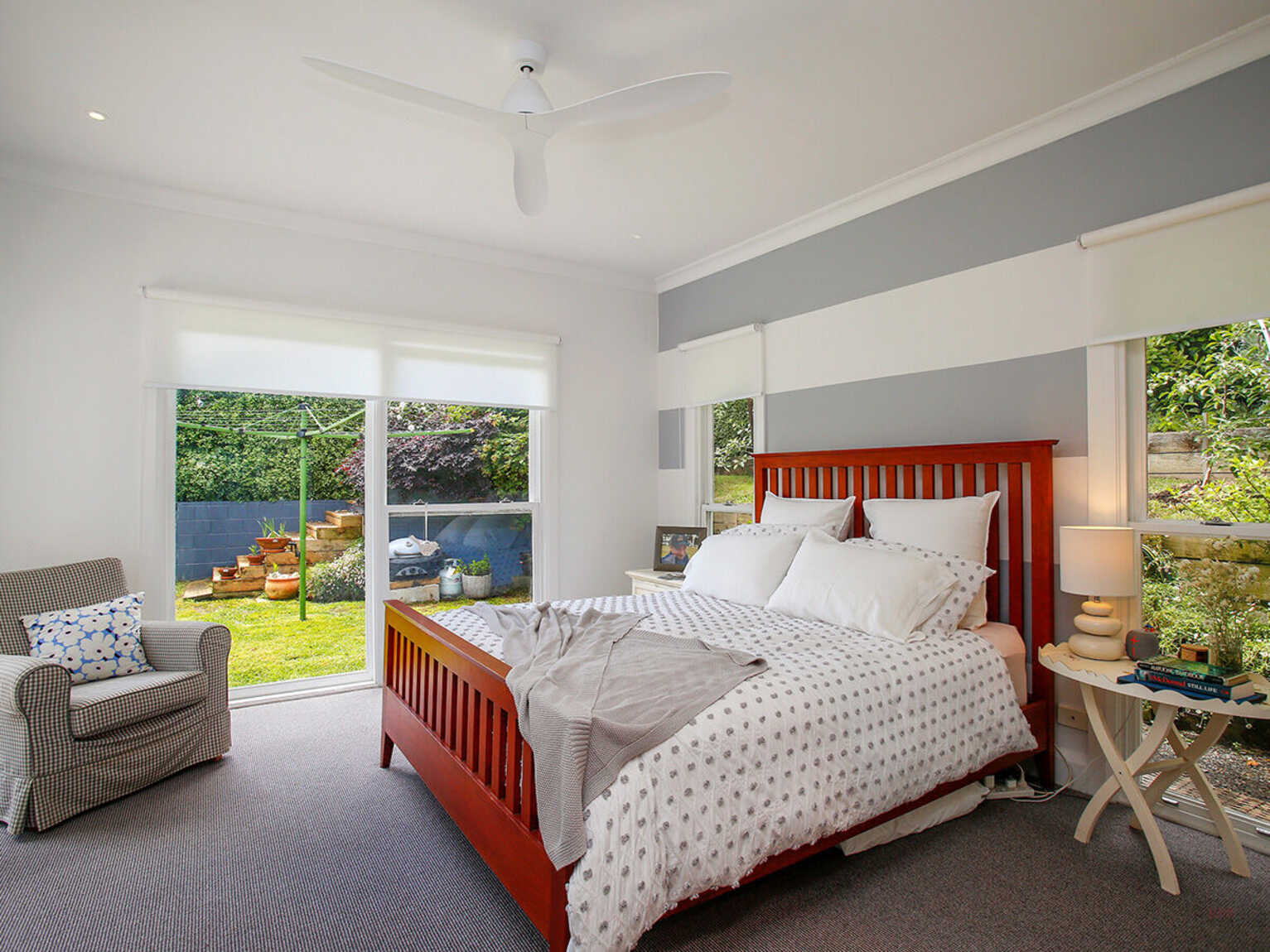4 Ella Street Bundanoon 4 Ella Street Bundanoon