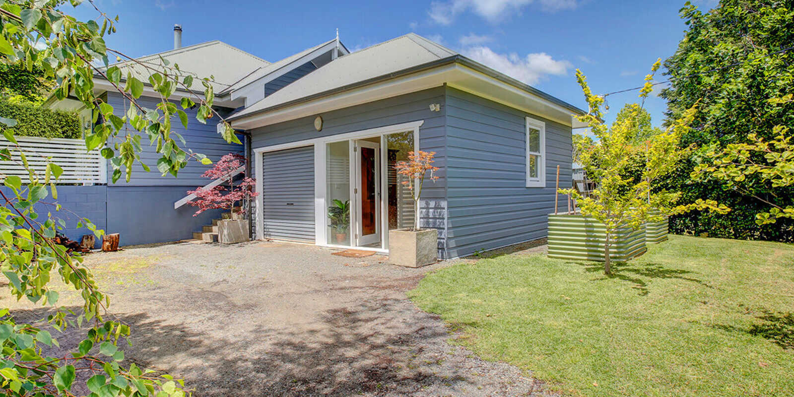 4 Ella Street Bundanoon 4 Ella Street Bundanoon