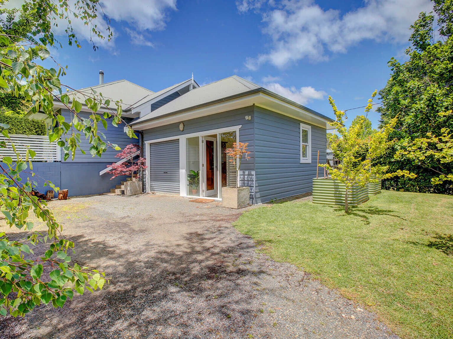 4 Ella Street Bundanoon 4 Ella Street Bundanoon
