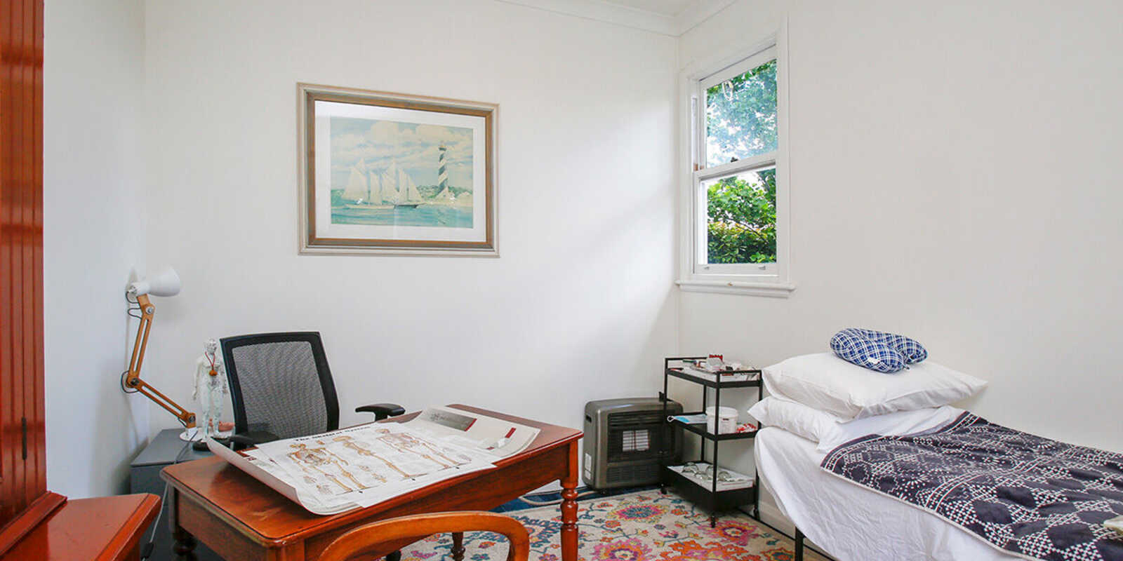 4 Ella Street Bundanoon 4 Ella Street Bundanoon