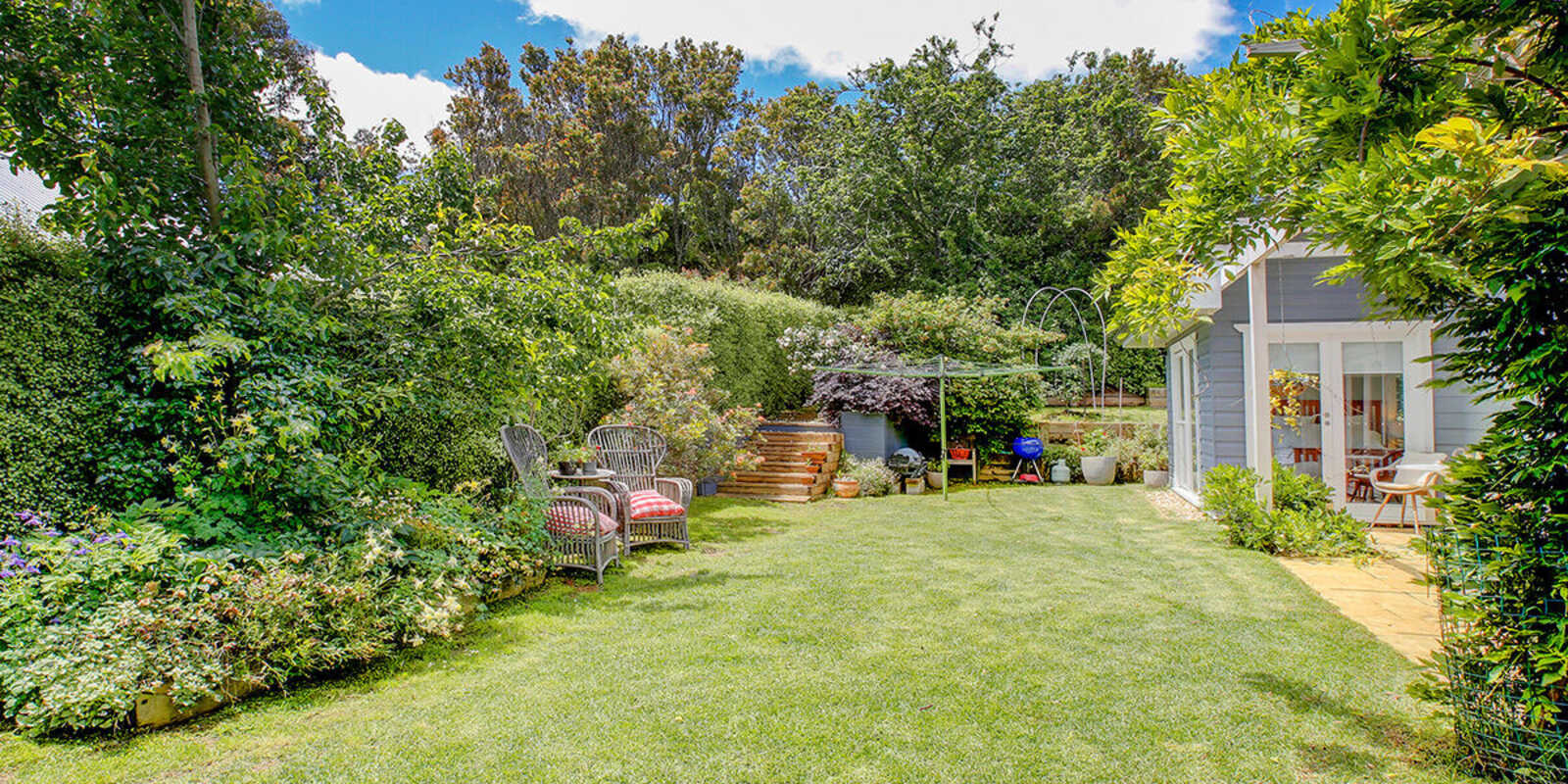 4 Ella Street Bundanoon 4 Ella Street Bundanoon