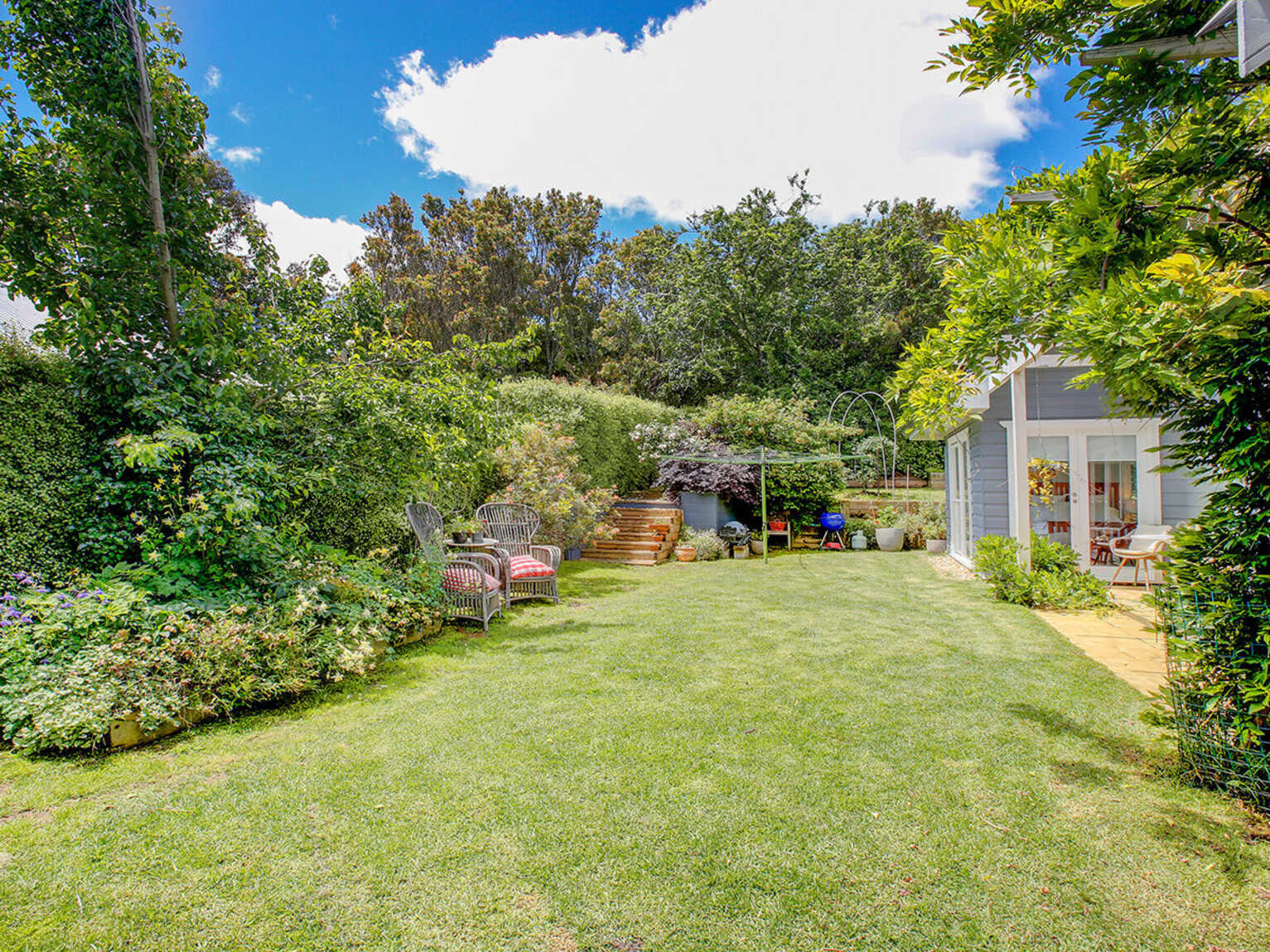 4 Ella Street Bundanoon 4 Ella Street Bundanoon