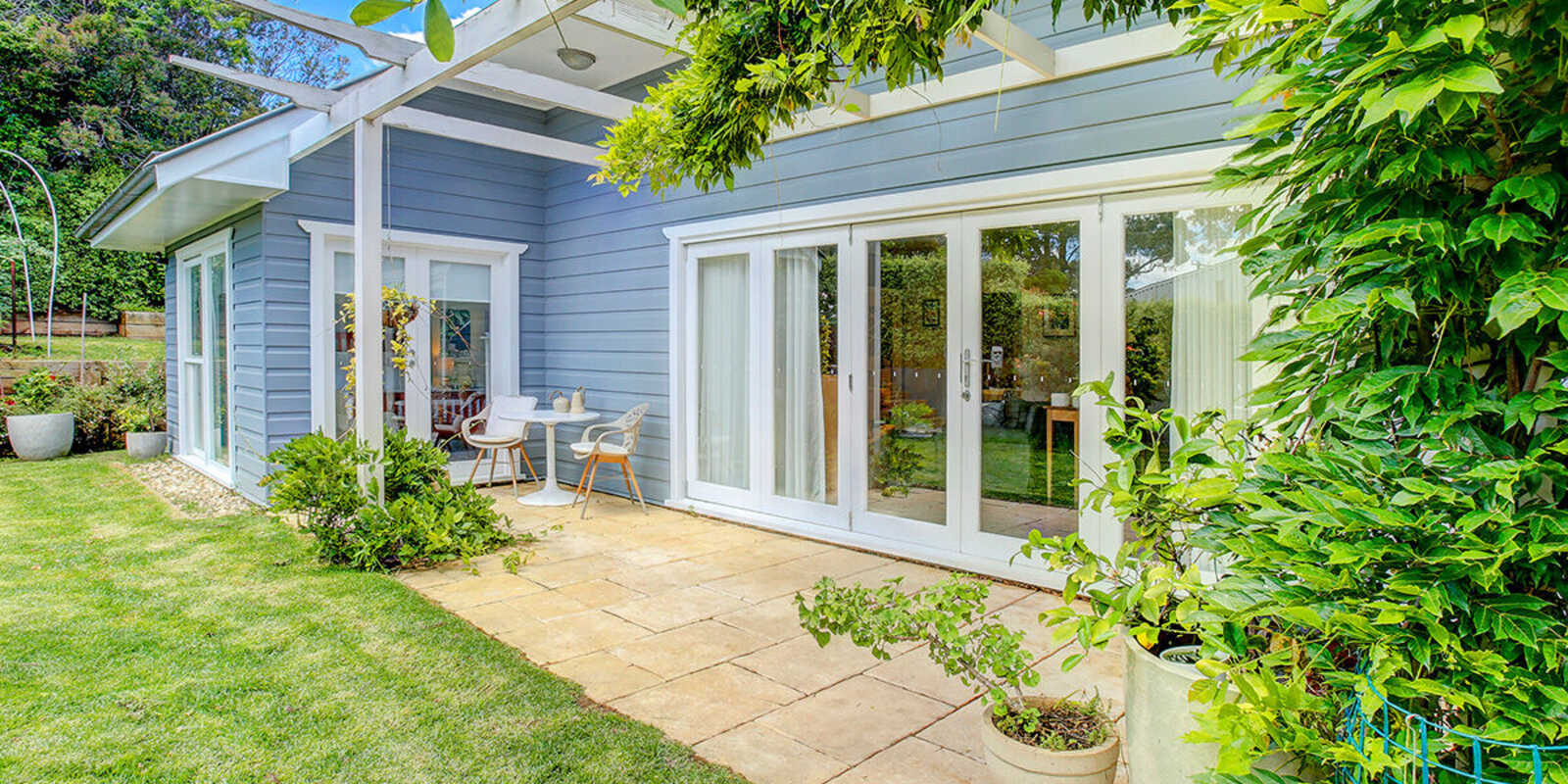 4 Ella Street Bundanoon 4 Ella Street Bundanoon