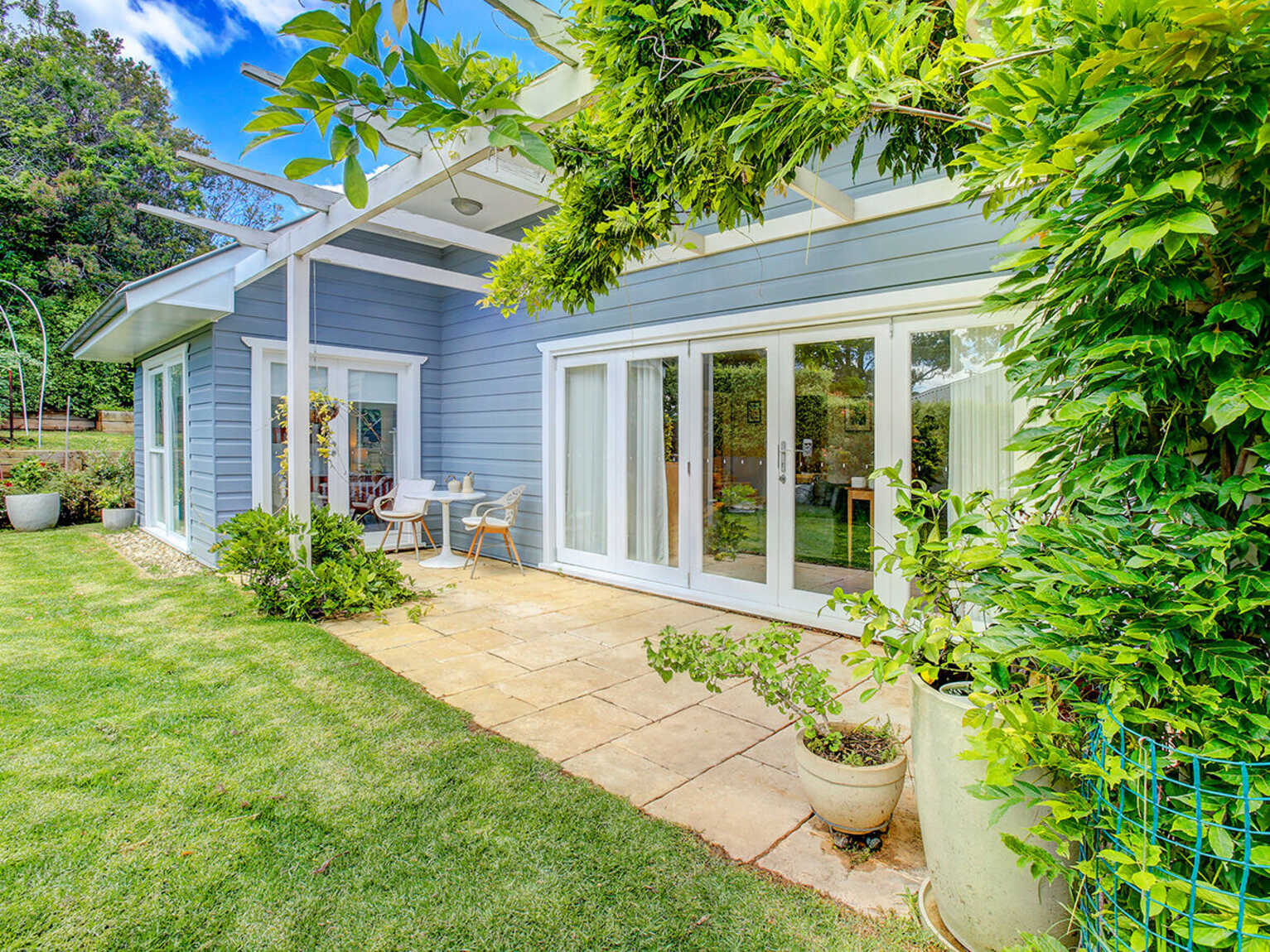 4 Ella Street Bundanoon 4 Ella Street Bundanoon