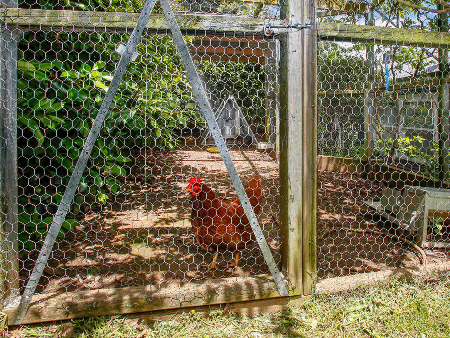 4 Ella Street Bundanoon 4 Ella Street Bundanoon