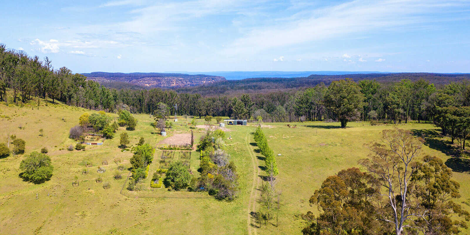 209 Spring Hills Road Meryla 209 Spring Hills Road Meryla