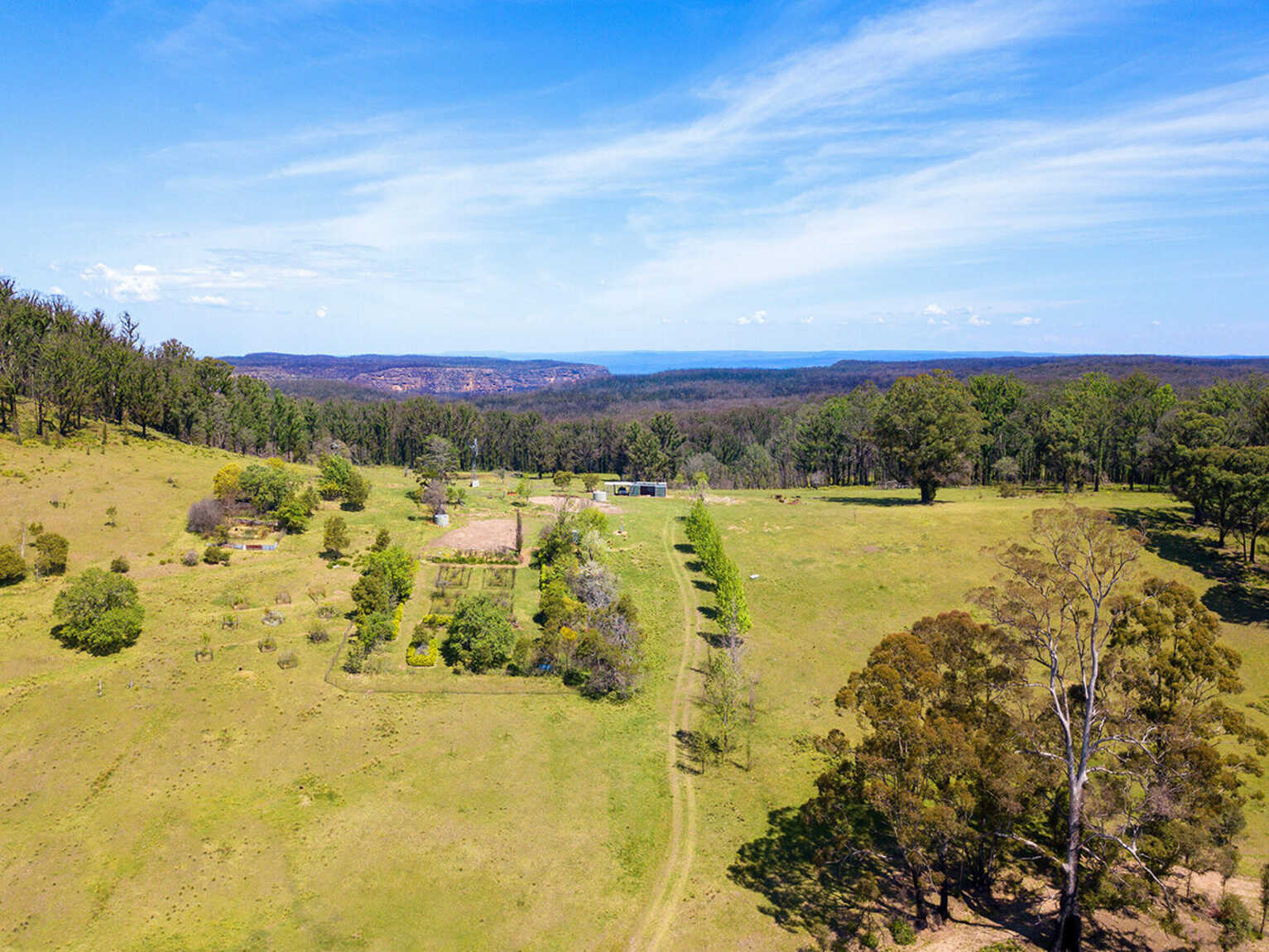 209 Spring Hills Road Meryla 209 Spring Hills Road Meryla