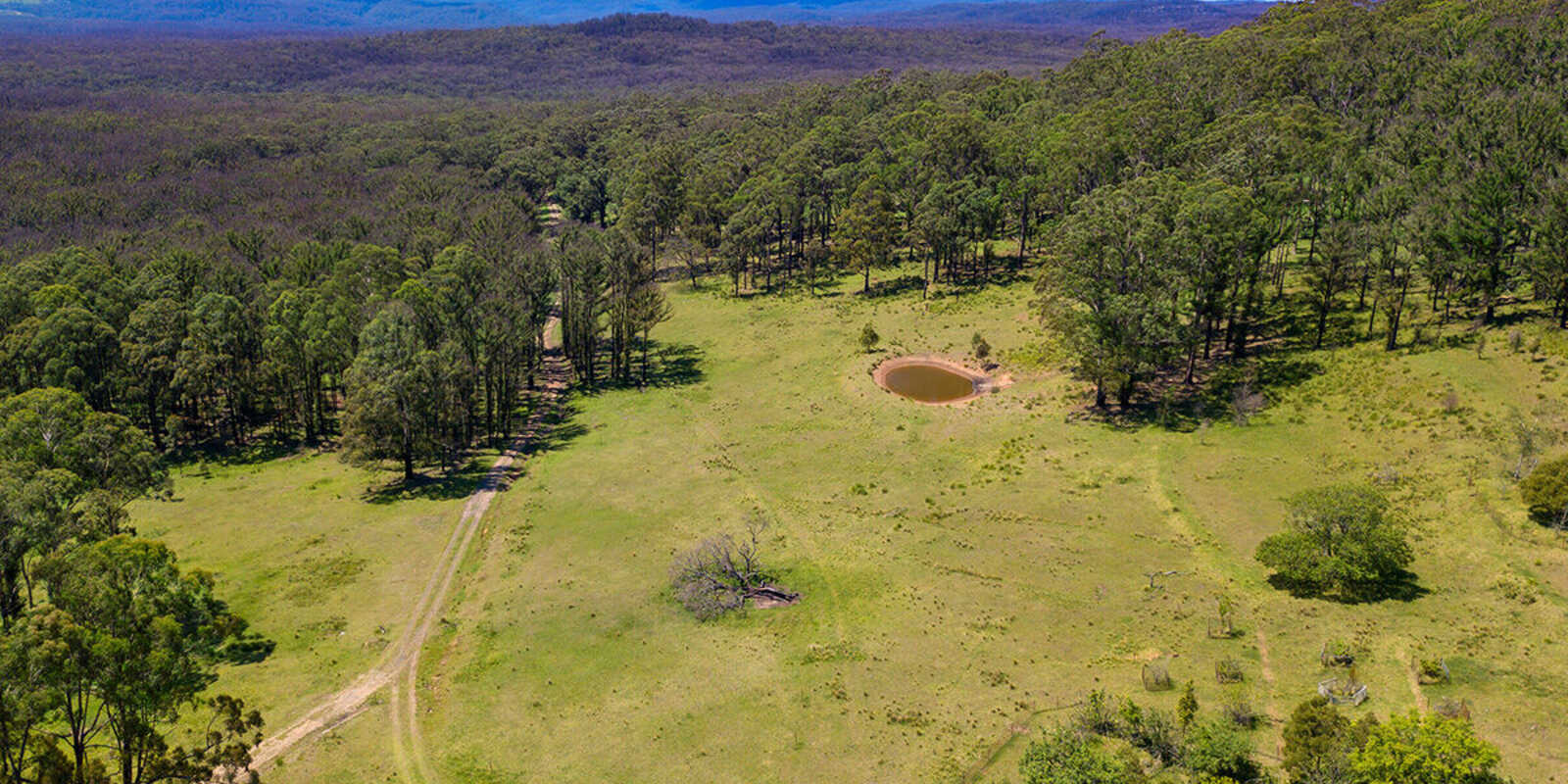 209 Spring Hills Road Meryla 209 Spring Hills Road Meryla