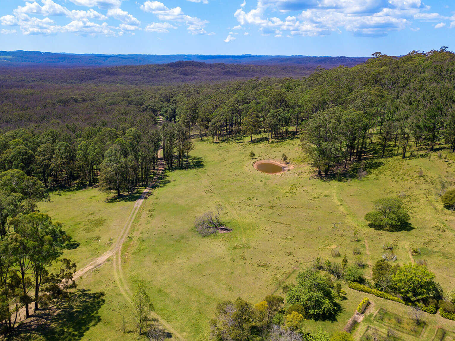 209 Spring Hills Road Meryla 209 Spring Hills Road Meryla