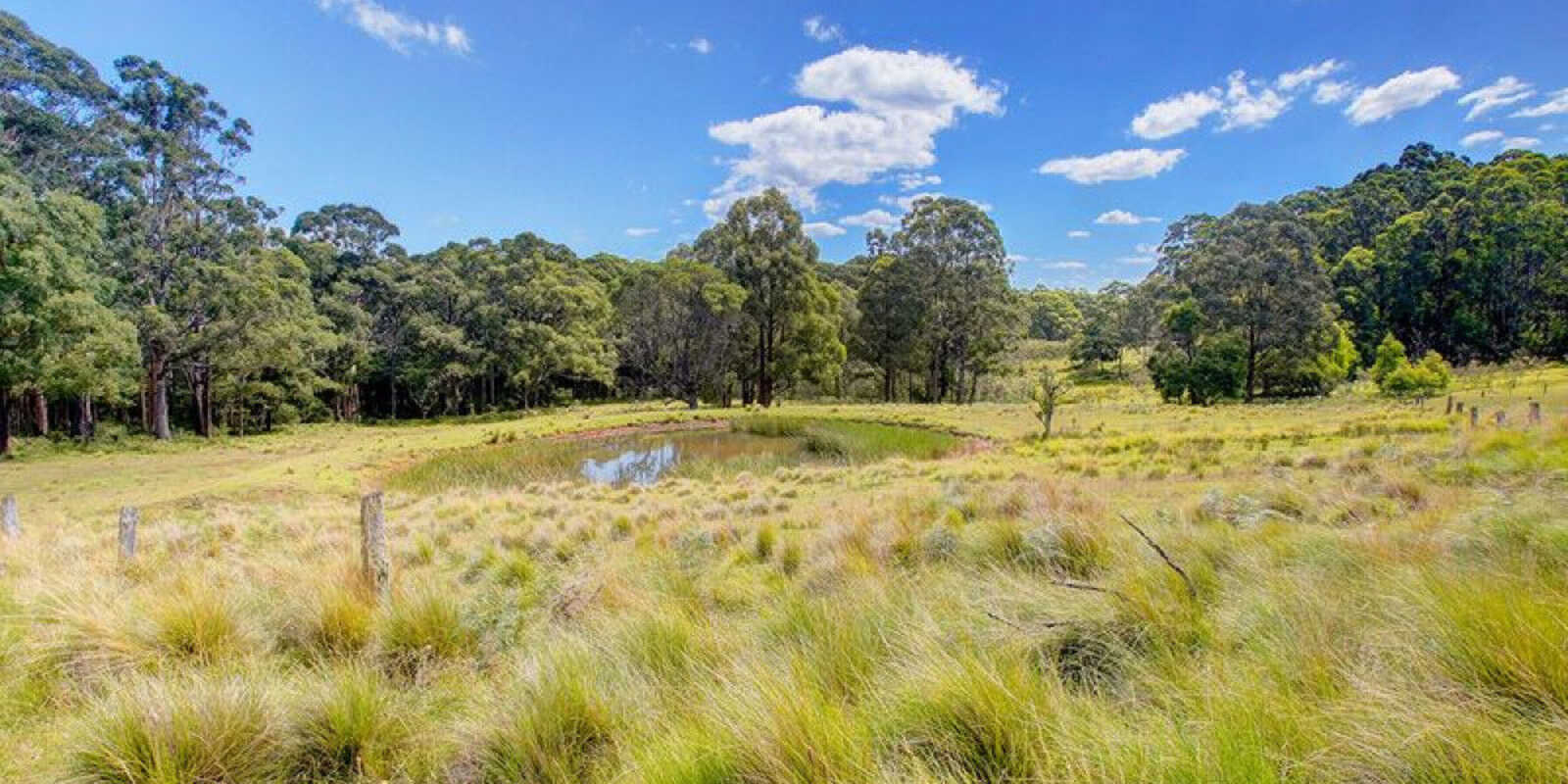 209 Spring Hills Road Meryla 209 Spring Hills Road Meryla