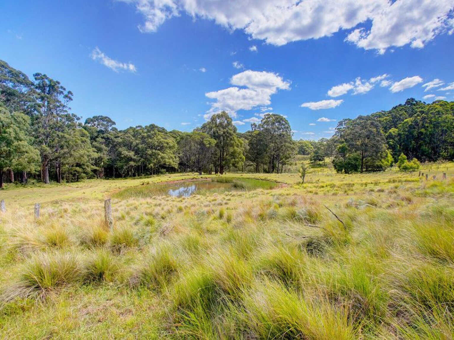 209 Spring Hills Road Meryla 209 Spring Hills Road Meryla