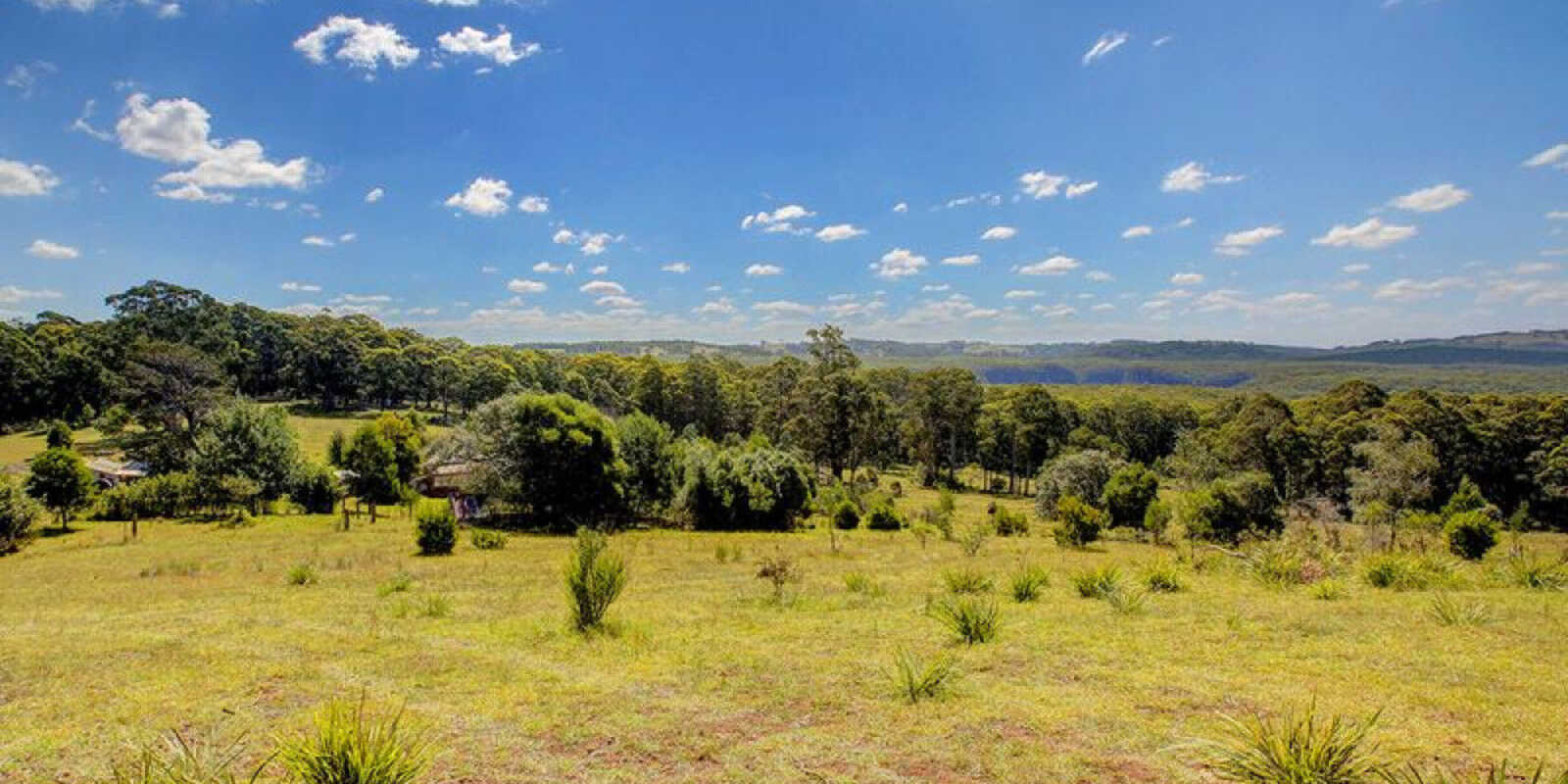 209 Spring Hills Road Meryla 209 Spring Hills Road Meryla