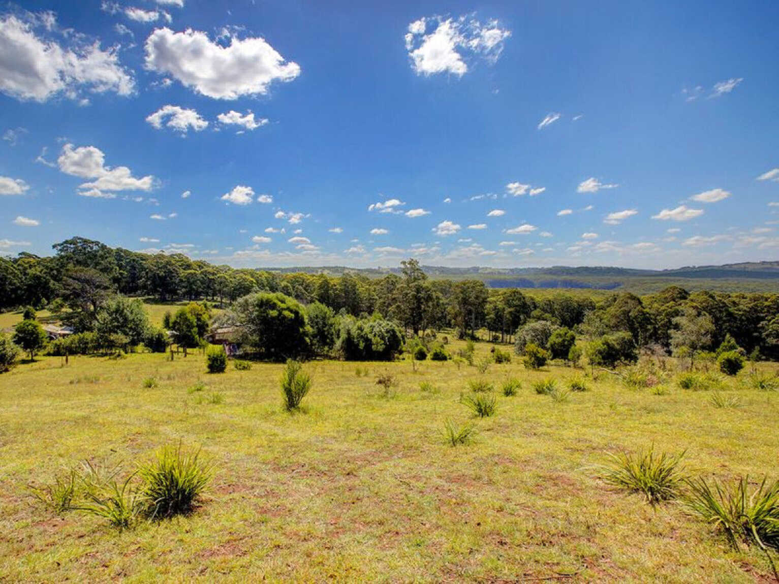 209 Spring Hills Road Meryla 209 Spring Hills Road Meryla
