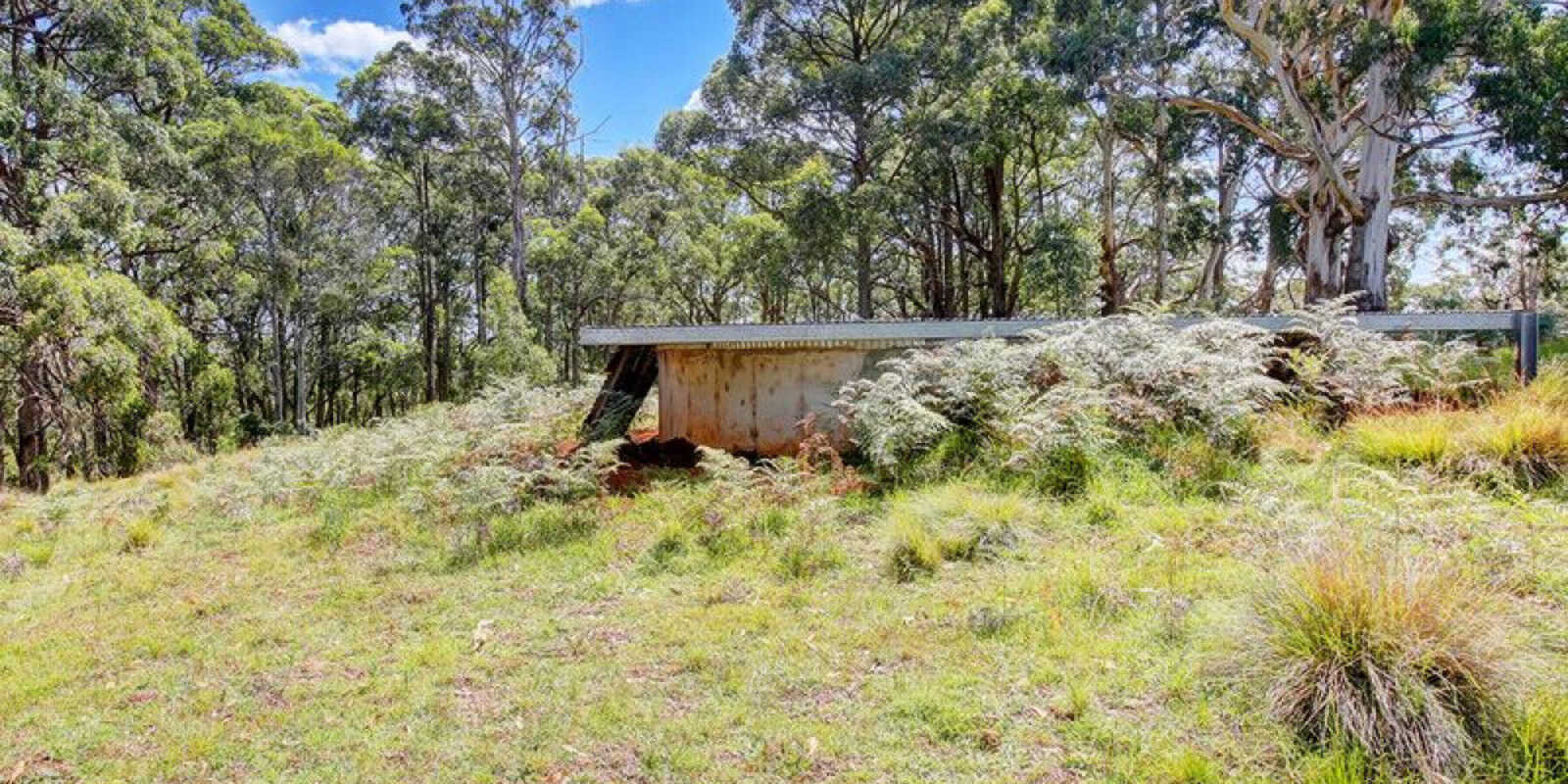 209 Spring Hills Road Meryla 209 Spring Hills Road Meryla