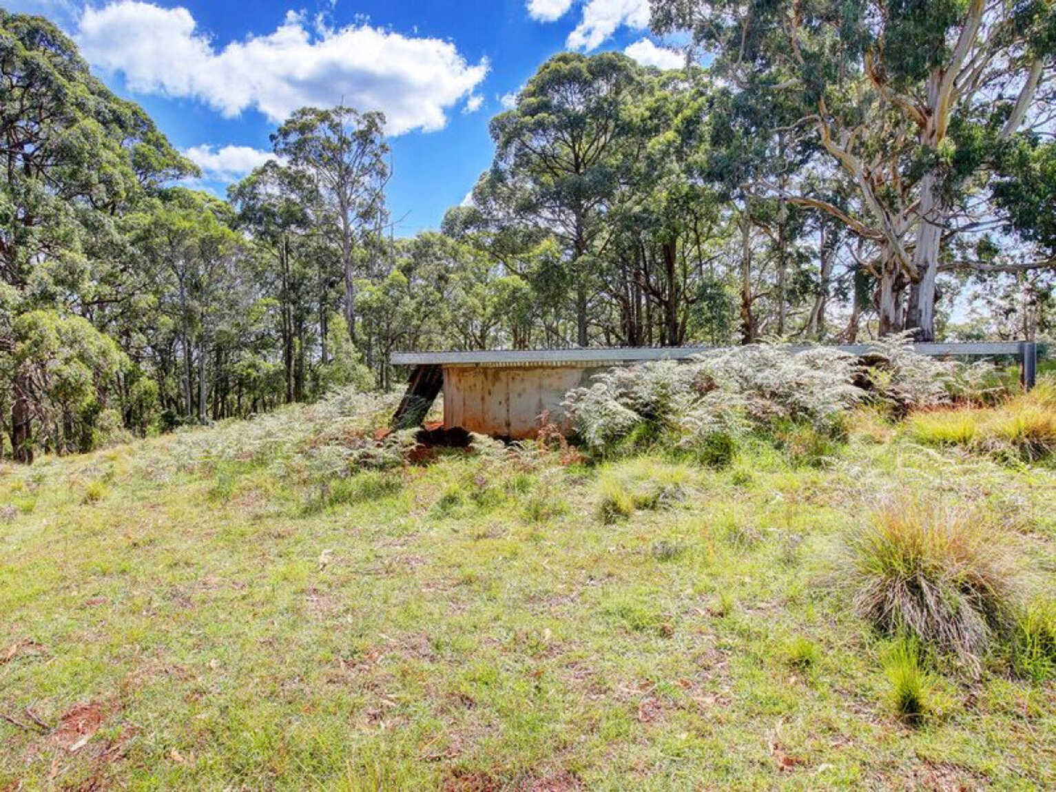 209 Spring Hills Road Meryla 209 Spring Hills Road Meryla