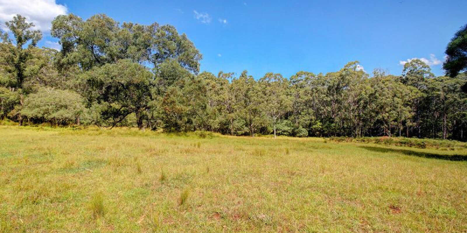 209 Spring Hills Road Meryla 209 Spring Hills Road Meryla
