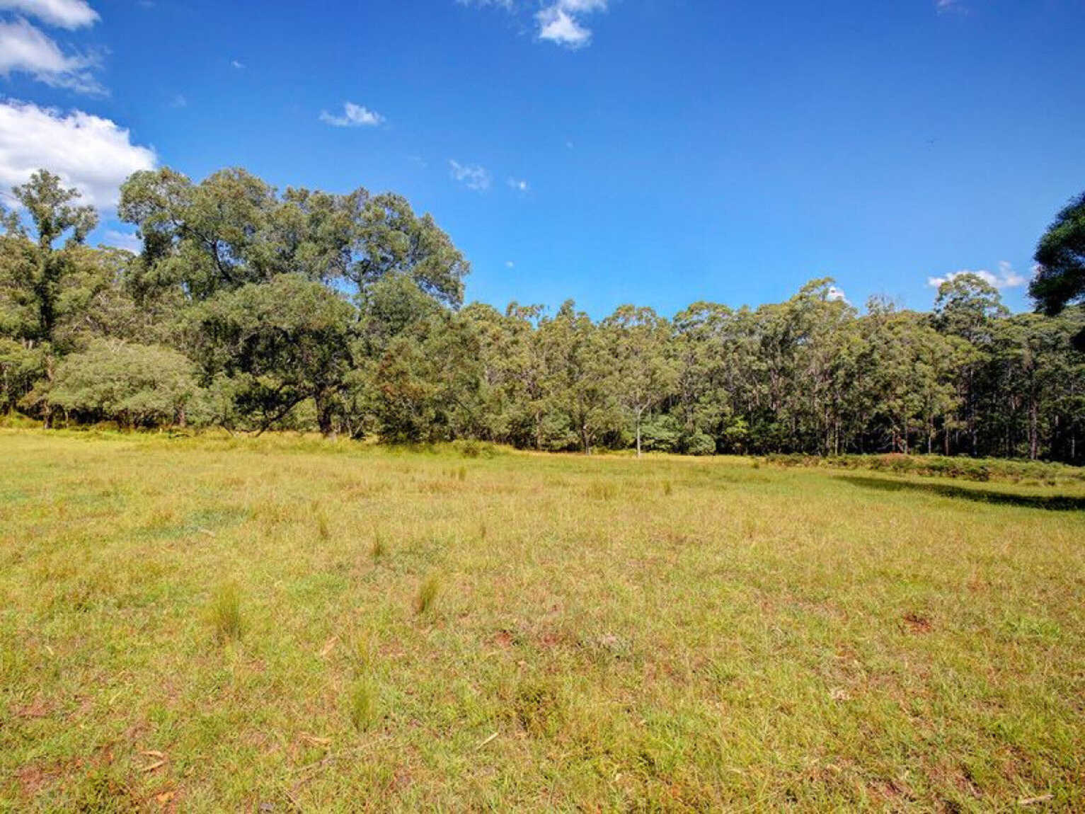 209 Spring Hills Road Meryla 209 Spring Hills Road Meryla