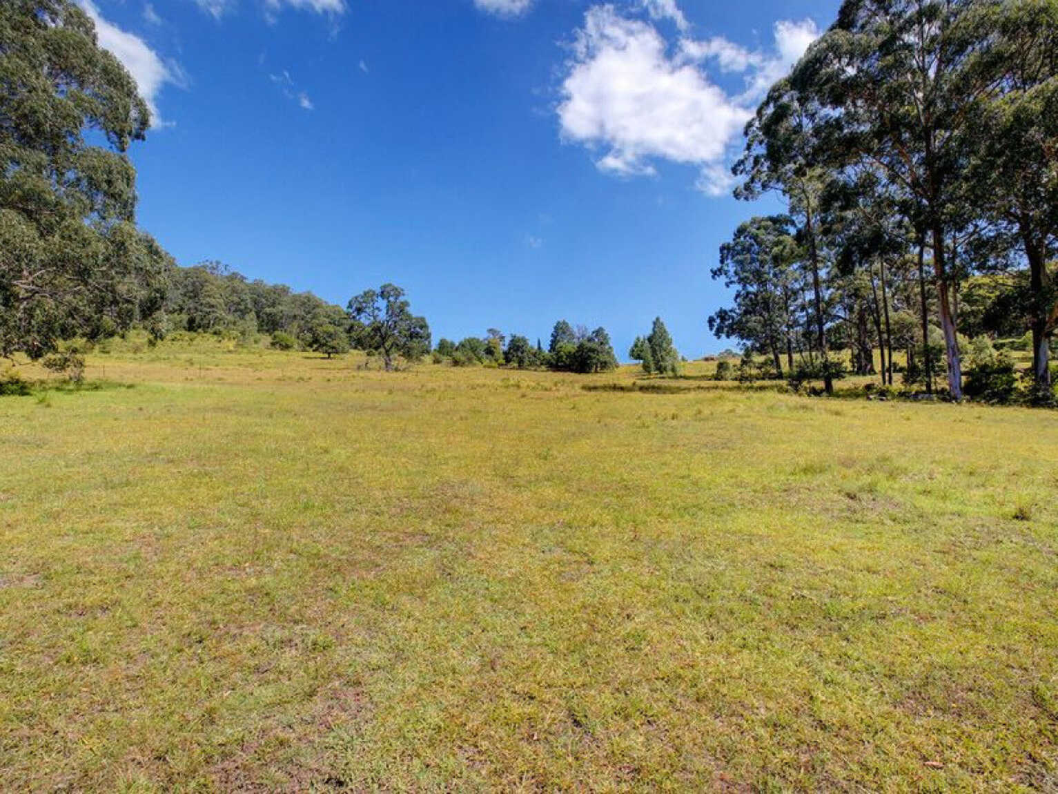 209 Spring Hills Road Meryla 209 Spring Hills Road Meryla