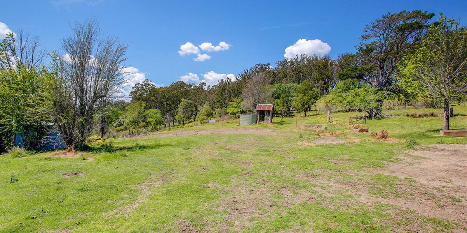 209 Spring Hills Road Meryla 209 Spring Hills Road Meryla