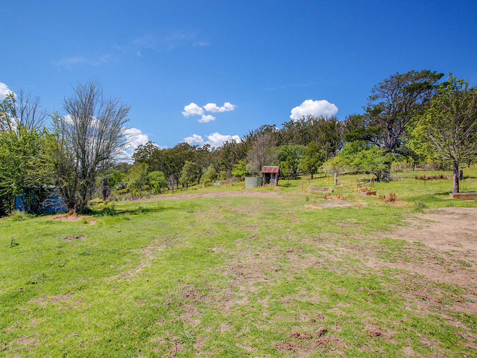 209 Spring Hills Road Meryla 209 Spring Hills Road Meryla