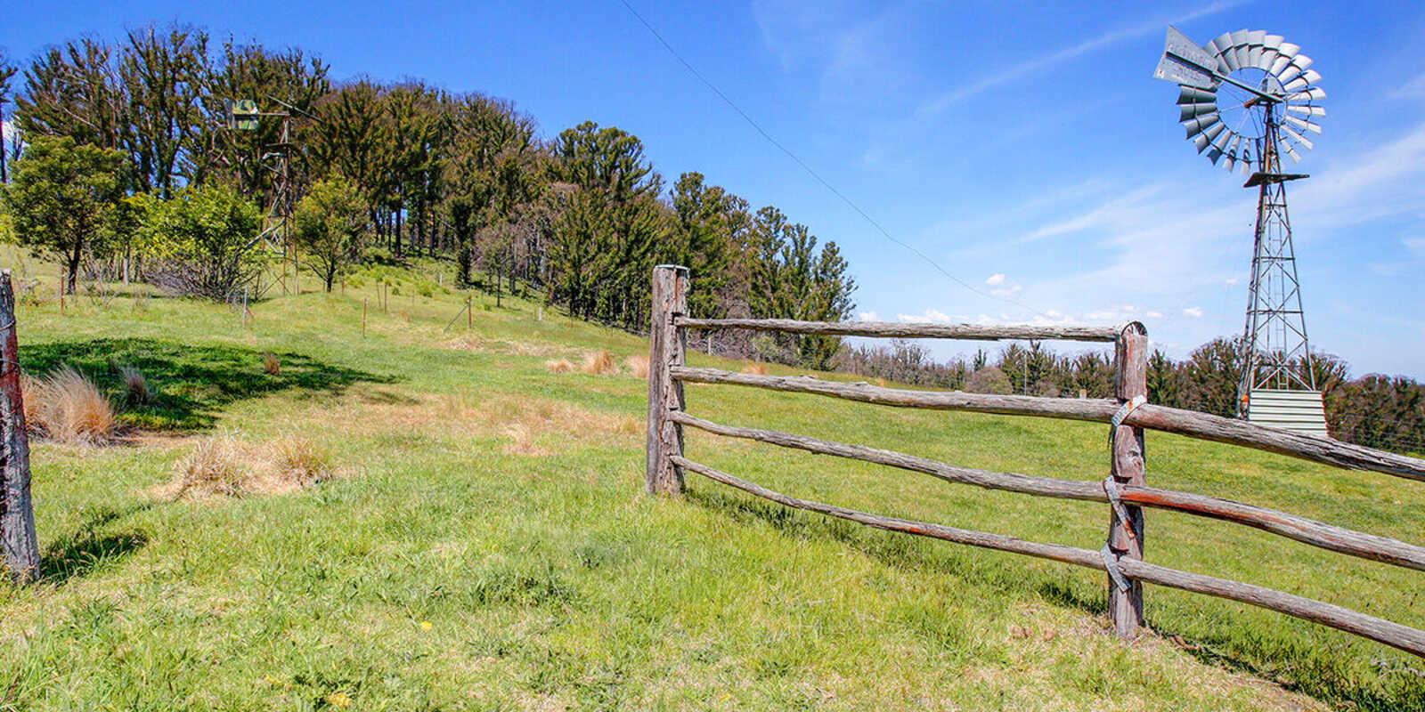 209 Spring Hills Road Meryla 209 Spring Hills Road Meryla