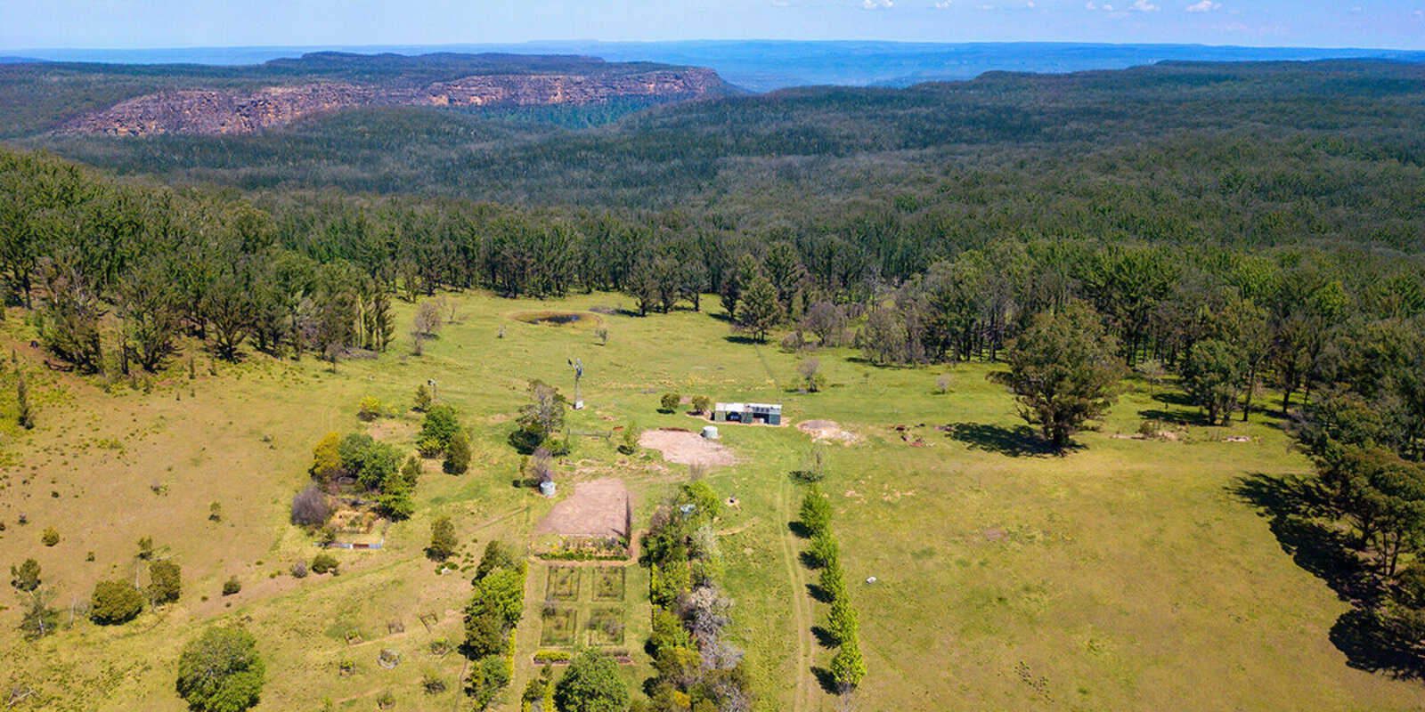 209 Spring Hills Road Meryla 209 Spring Hills Road Meryla