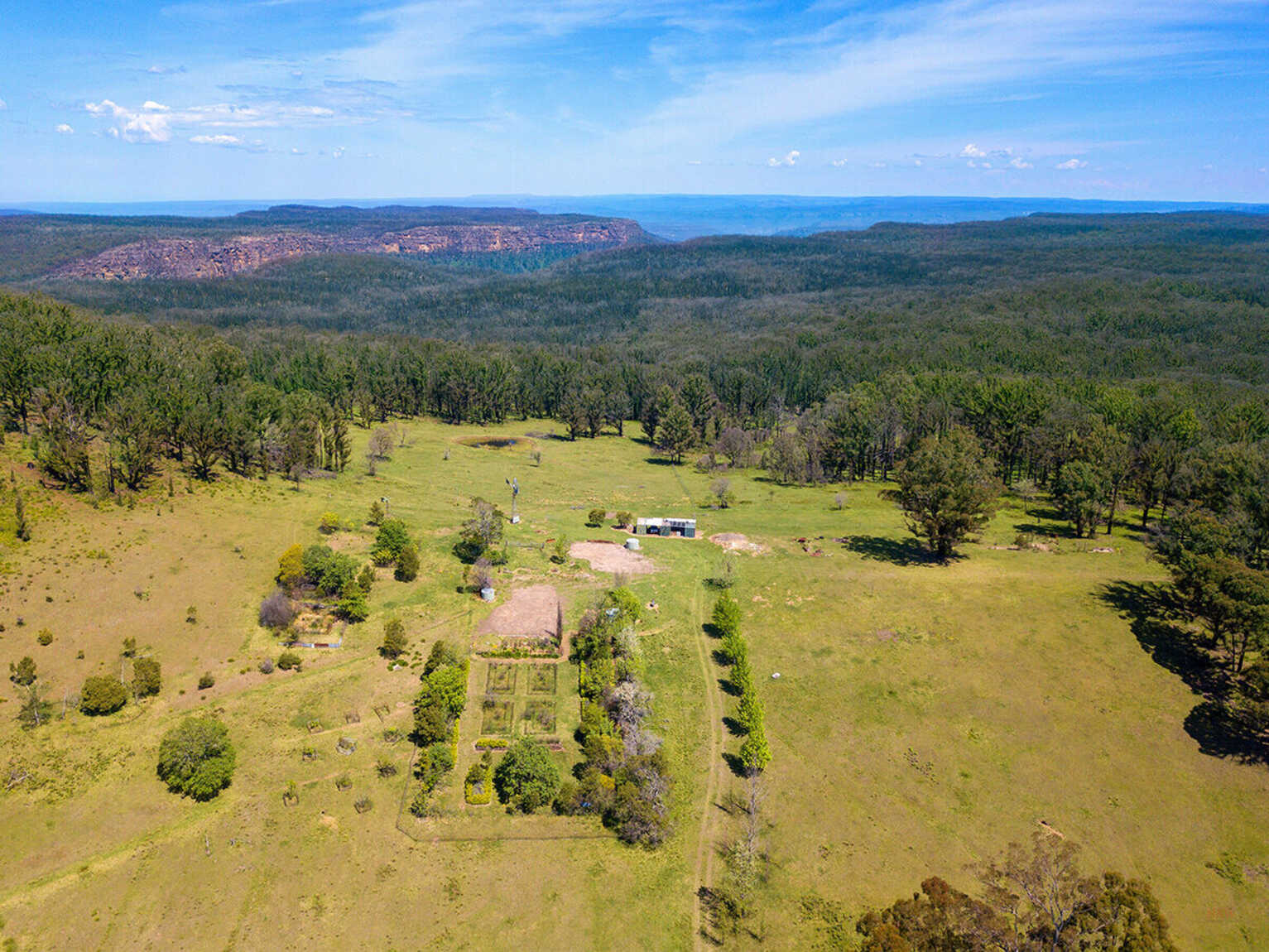 209 Spring Hills Road Meryla 209 Spring Hills Road Meryla