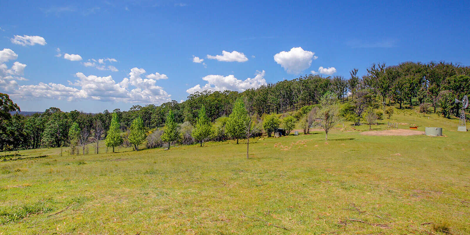 209 Spring Hills Road Meryla 209 Spring Hills Road Meryla