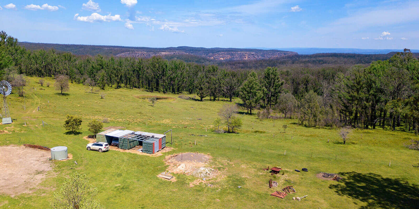 209 Spring Hills Road Meryla 209 Spring Hills Road Meryla