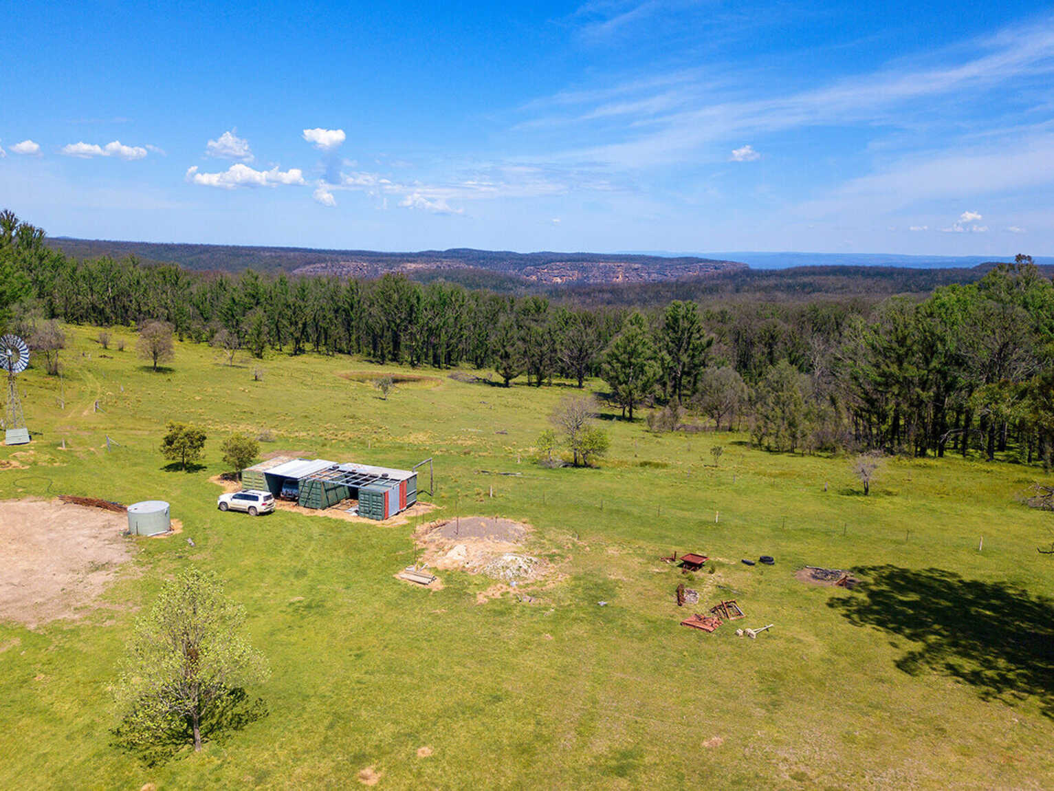 209 Spring Hills Road Meryla 209 Spring Hills Road Meryla