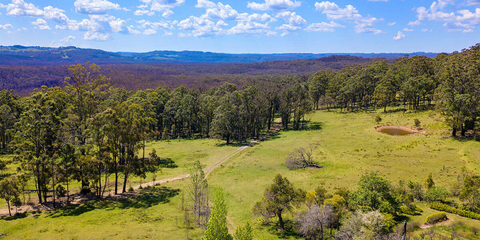 209 Spring Hills Road Meryla 209 Spring Hills Road Meryla