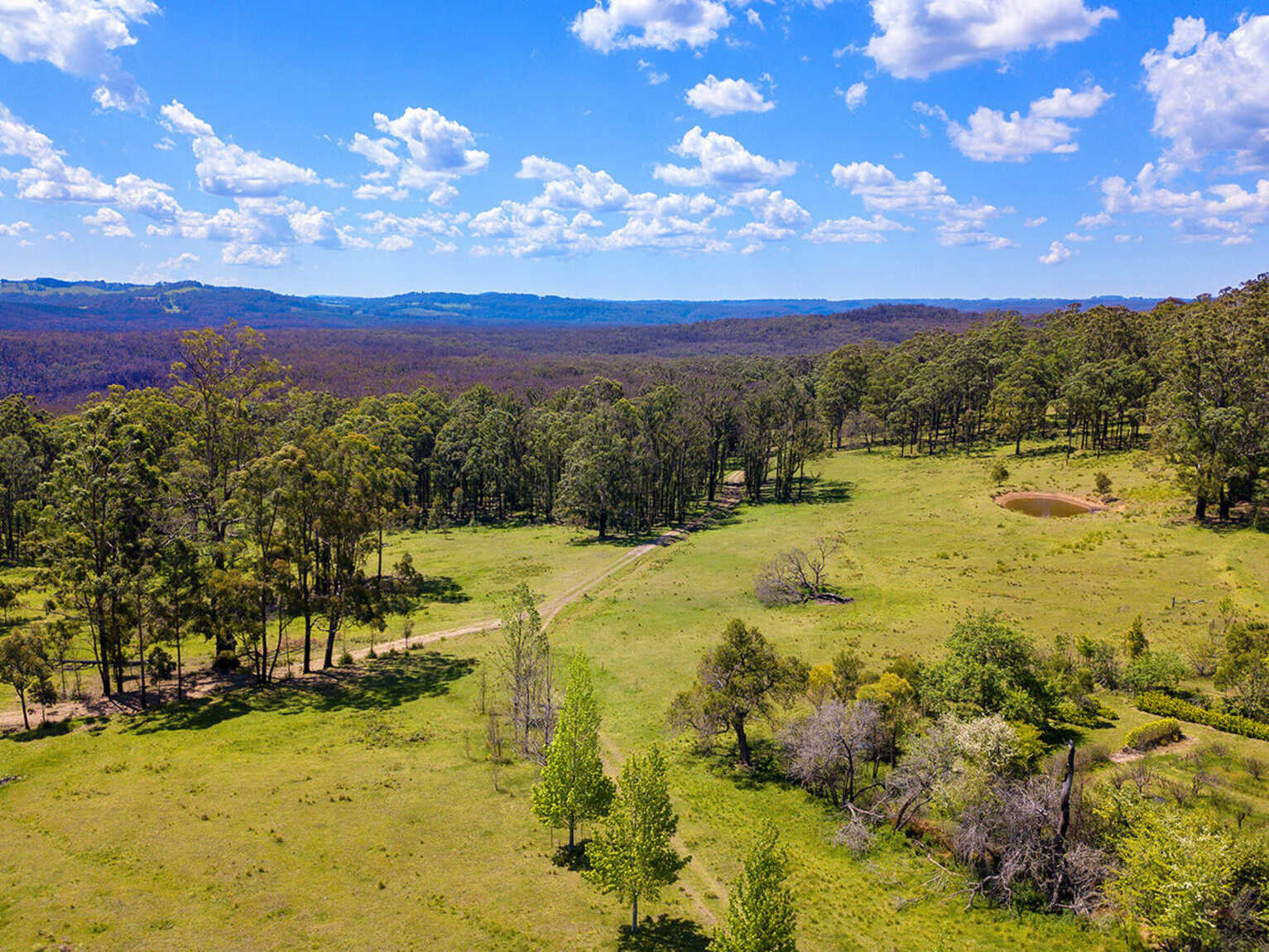 209 Spring Hills Road Meryla 209 Spring Hills Road Meryla